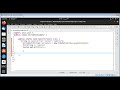 How to use SortedSet in Java