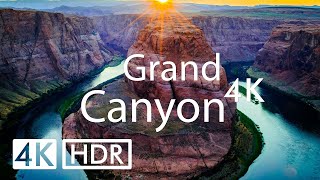 Grand Canyon   Arizona Scenic Relaxation, Scenic Arizona 4K ultra HD #ScenicRelaxation #GrandCanyon