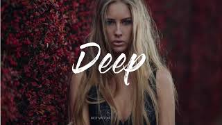Deep House Mix 2018 Miami Deep Summer Remix 2019 Ep 2