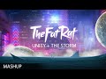 Unity + The Storm - TheFatRat Mashup