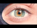 I ORIGINS