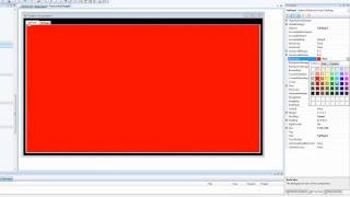 Visual basic: background songs and buttons