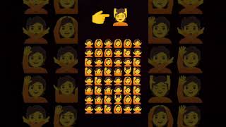 Bataiye#yah#wala#emoji#kahan hai#YouTube#short#video#