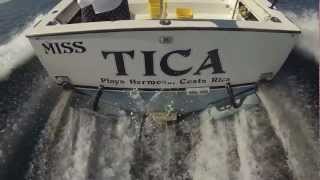 Fishing Miss Tica Trailer 2-8-13