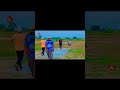 incredible tapeball cricket yorker qadir kashmir s magic delivery