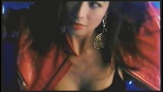 Sexy francoise yip ‎Infatuation (1995)