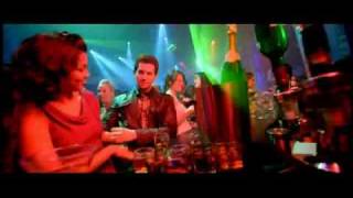 Saiya Ve-Jail-Full Video Song-New Hindi Movie-Hot Mughda Godse Neil Nitin Mukesh-Bollywood 2009.flv