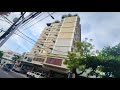 Hotel Essencia Dumaguete City Philippines