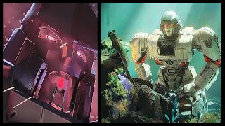 Transformers One | TRAILER BREAKDOWN | Megatron Origin & Prime Dynasty