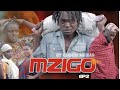 MZIGO EP | 2 |