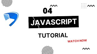 Document Write JavaScript Tutorial part 4 || webdescode || Developer