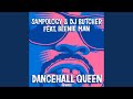 Dancehall Queen (Artis Mix) (feat. Beenie Man)