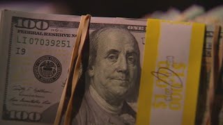 Investigation: Did Minnesota fraudsters fund terrorism?