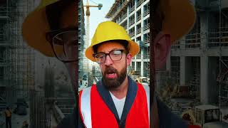 Adam Rose's Funniest Construction Site Moments: 150% Edition part 113 #adamrose  #construction