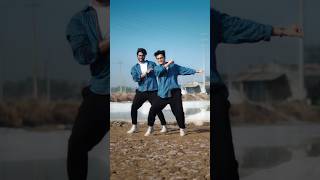 Saathiya Remix | Mohan Pandey x Karthik Priyadarshan #dance #shorts