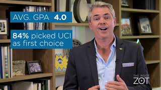 The Inside Zot : October 2017