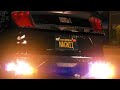 GTA 5 Sidhu moose wala {nagni} mustang car || gta 5 techno gamerz gta 5 new video || #147 #shorts