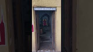 சென்னைக்கு அருகில் சிவன் கோவில் / Chengalpattu Sivan temple / GST Road Sivan temple / Red soil