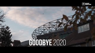 Goodbye 2020 | Rugby Montage | RugbyPass