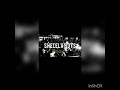 Shelela Boys_ Rejoice  new hit  DJ Rhezoo & Drum maele