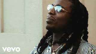 Jacquees - You