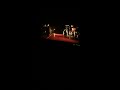 Twenty one pilots medley| Live Oslo