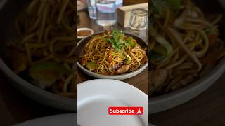 FOOD LOVERS #amazing #food #foodie #foodlover #foodshorts #video #shortvideo #shorts #viralvideo