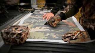JHA Ranch - Whitetail Properties TV