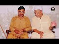 thagan di nani mazahiya story by faryad mahmood old funny punjabi story mazahiya kahaniyan