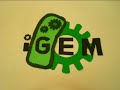 introducing synthetic biology by igem team tu munich 2011