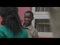 ennyumba ya yokaana episode one