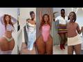 Peter Lithos & Benzoo, Bukzin Keyz, Tango Supreme - Zep Zep Mopepe (Official Music Dance Video)
