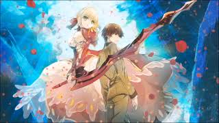 Fate Extra Twice H Pieceman S Theme Hd Fate Extra Twice H Pieceman S Theme Hd