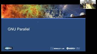 2. GNU Parallel