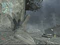 cod mw3　実況してもました　１