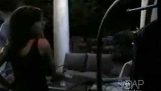 General Hospital Jasam April 7, 2005
