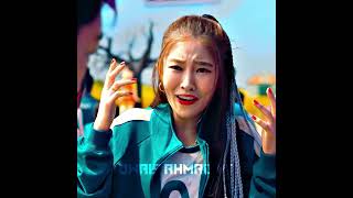 Kang Mi-na Edit -|- SquidGameSeason2 Edit -|- #shorts #trending #netflix #squidgame