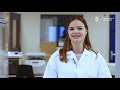 Study MSc Biomedical Sciences at the University of Groningen | A student's experience