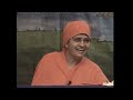 panchdashi ch 07_002 truptideep mataji tanmayanand ji.