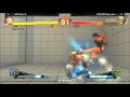 SSF4AE AGE Chris G vs WW MCZ Ryan Hart - CEO2013 Day 3