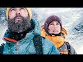 Beyond the Summit (2022) - Trailer