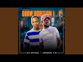 Danger Gevaar-(INGOZI) (feat. Lorenzo TW & LMY)