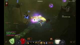 Diablo III 2014 04 02 14 37 53 75