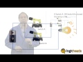 Episode 2: Getting started with logic: binary, electric circuits Logic