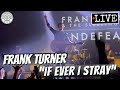 Frank Turner 