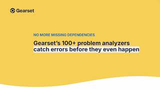 How to prevent Salesforce deployment failures