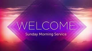 CCN - Sunday Morning - Matthew Ch. 4