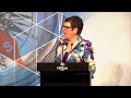 acel conference 2015 jenny shipley