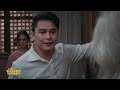 rigor points a gun at tindeng fpj s batang quiapo recap