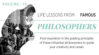 Wise Ancient Greek Philosophers Quotes to Make You a Better Person | Famous Quotes.